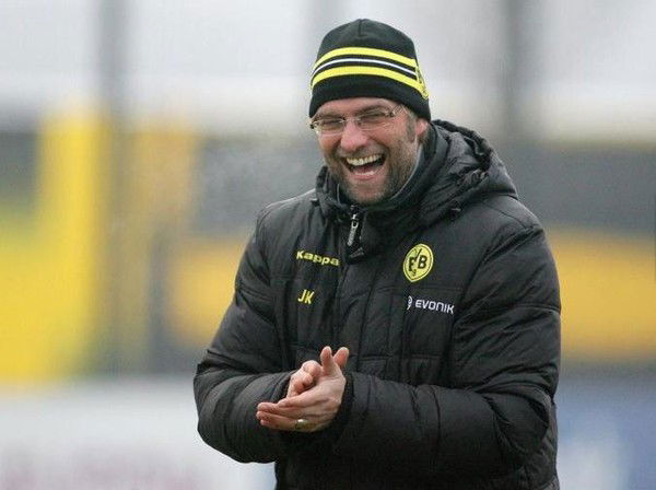 Санек Мизенцев