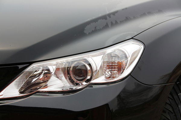 Моцарт .......