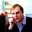 Георгий Паршенков