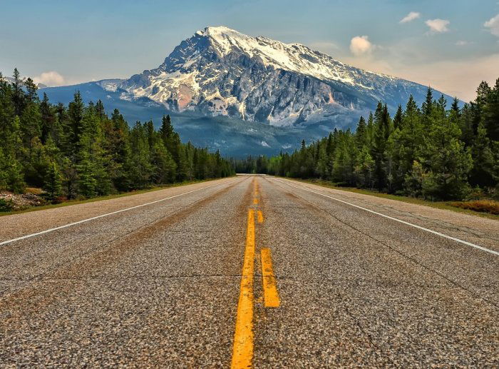 Валентин Крылов