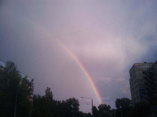 Виктор Жердецкий