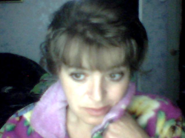 Эльвира Садыкова