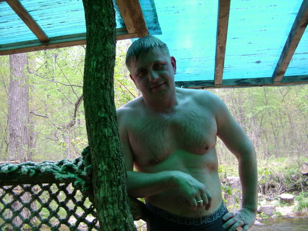 Цыбульский Вадим