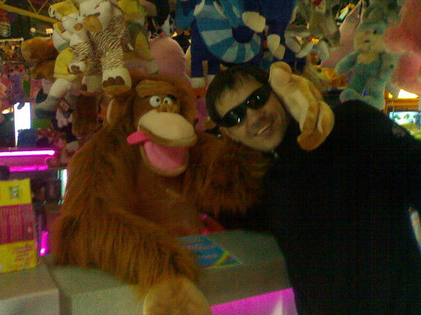 Эдуард Левченко