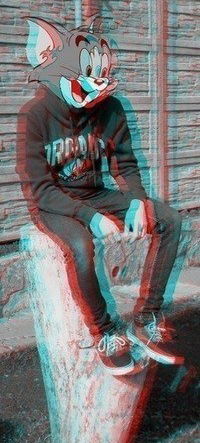 Стёпка Аносов