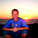 Юрий Шуклин