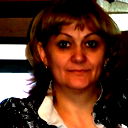 Наталья Станчева