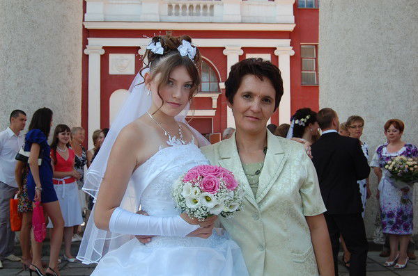 Асия Сабиржанова