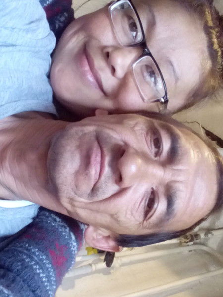 Нинель Хуган