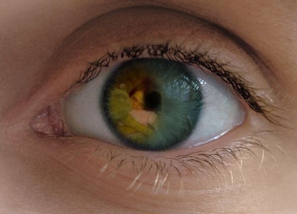 Анастасия )))