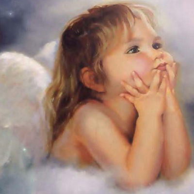 Елена Ивченко