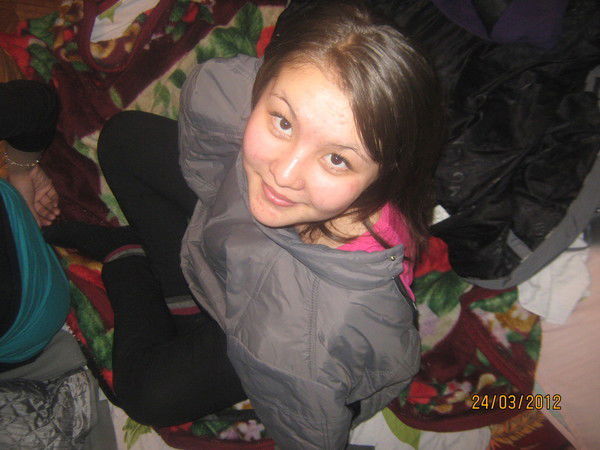 Гульзир@=))) ~~Т@лг@товн@~~