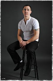 Пётр Логвин