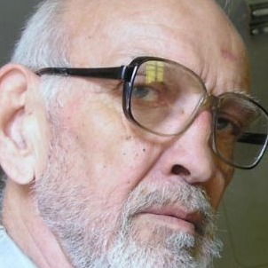 Киреев Виктор