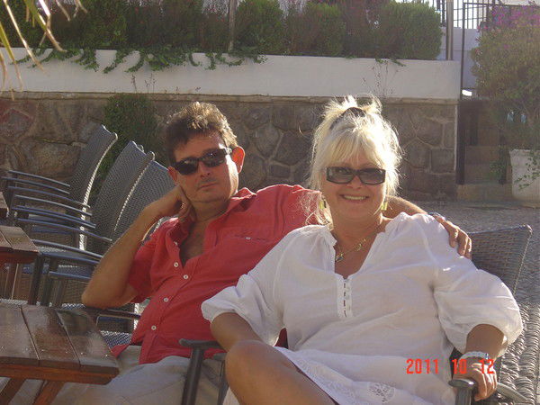 Ирина Буракова