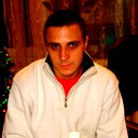 Sergey Ermilov
