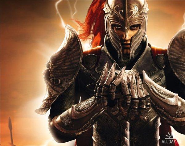 Рафаиль Гадельшин