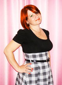 Нелли Шарпова