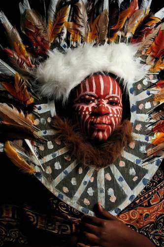 Дмитрий Г-Н