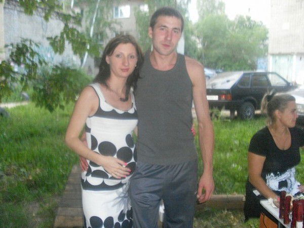 Cергей Скакалин