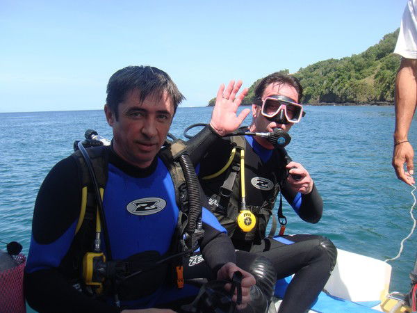 Радик Ишмуратов