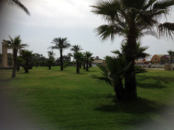 Людмила Киркорова