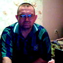 Николай Бродников