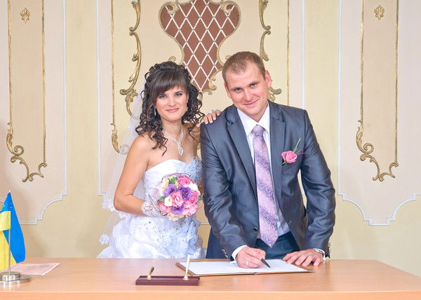 Ивашин Иван