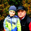Александр Карбышев