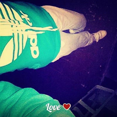 Таня Филоретова