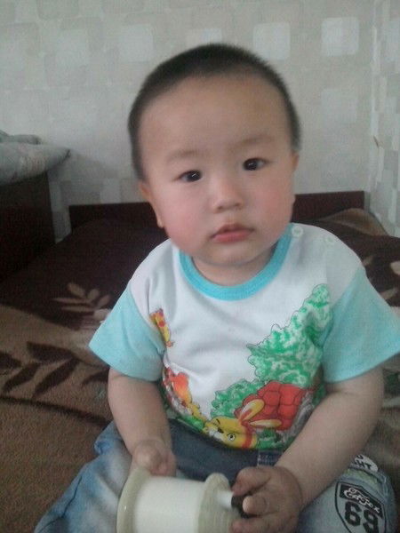 Aбдиева Жылдыз