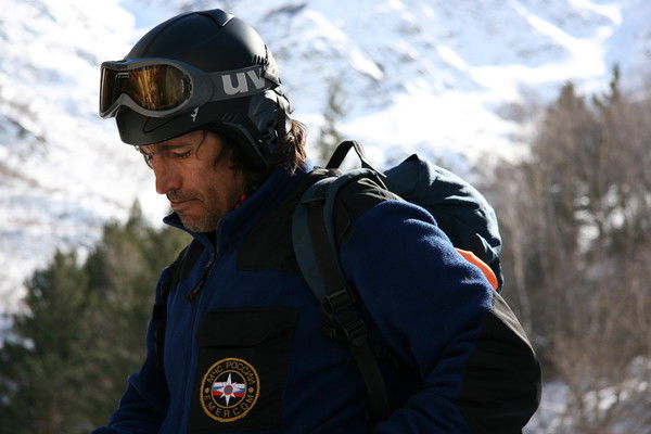 Владимир Гончар