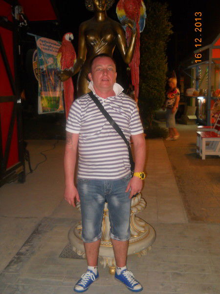 Дмитрий Худяков