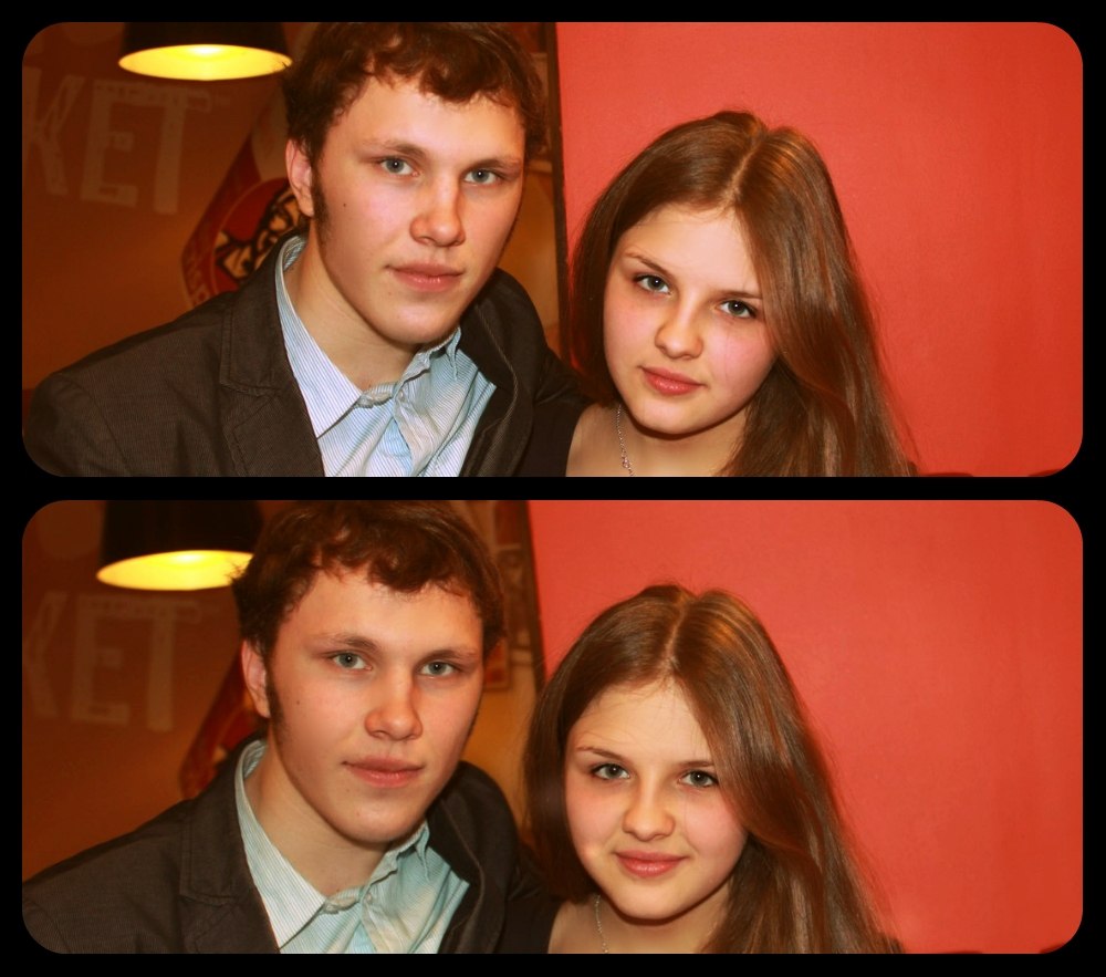 Виктория Фролова