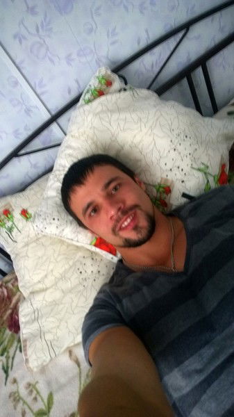 Неизвестно Неизвестно