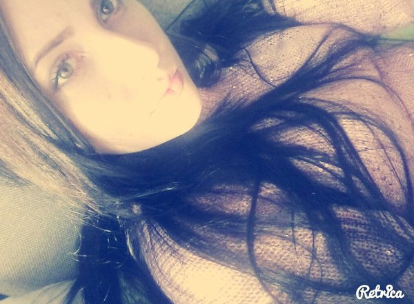 Лиса Хитрая