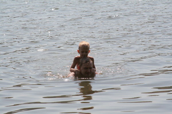 Евгений Рукосуев