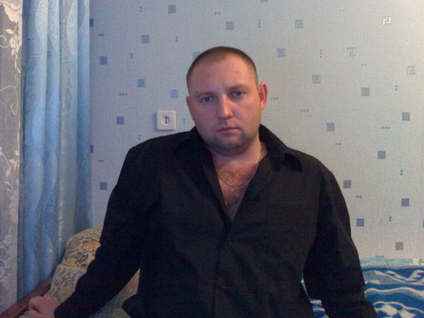 Alexandre Kolomiitchenko