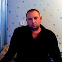 Alexandre Kolomiitchenko