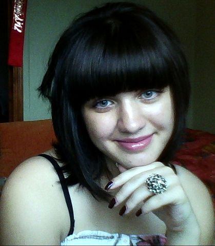 Ксения Грекова