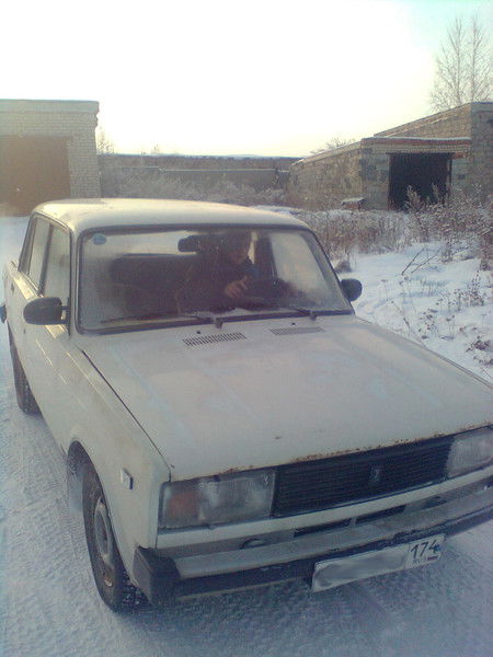 Виталий Бондаренко