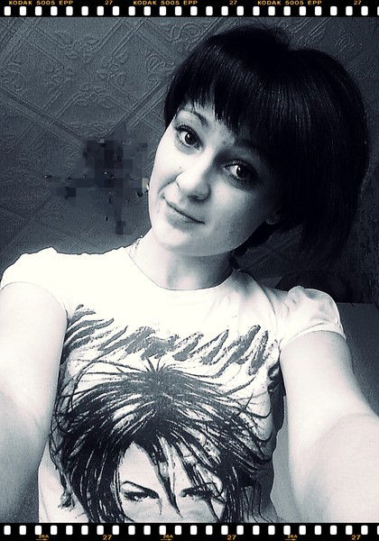 #...ekimova Anna...#