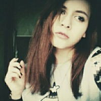 Инна Срослова