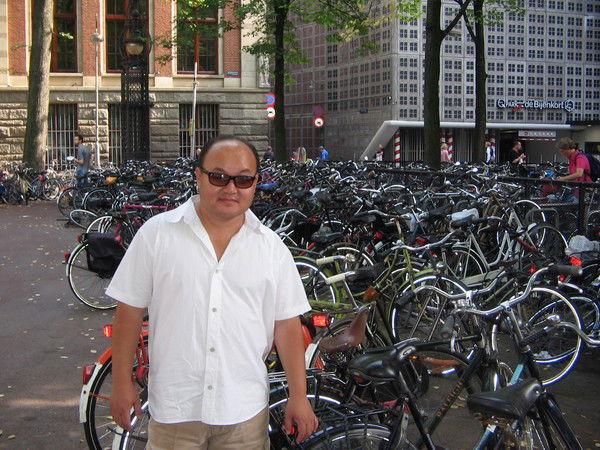 Владимир Кон