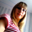 Елена Антонова