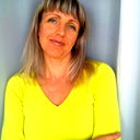 Елена Лайкова