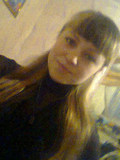 Катерина ***********