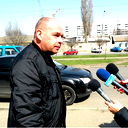 Михаил Иванов