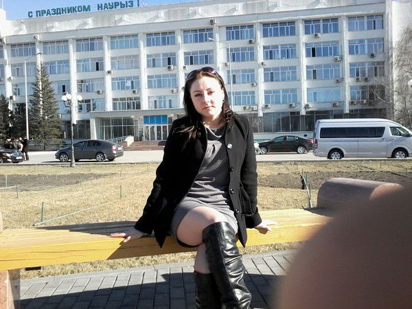 ***настюля*** ********