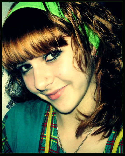 Алла Цымбал